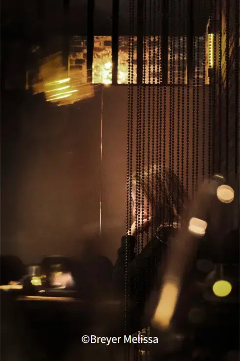 Fujifilm X-E5 body, silver