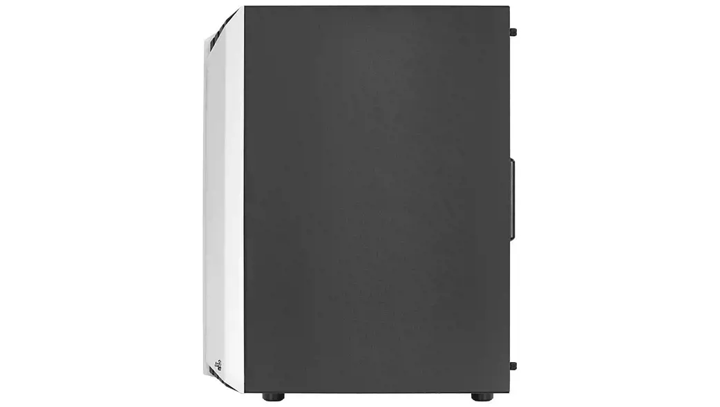 AEROCOOL PGS BIONIC-G-WT-v2 RGB BOX