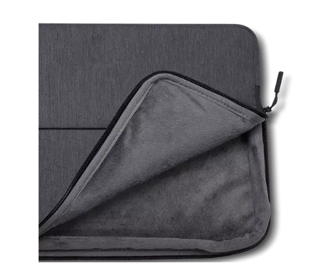 Lenovo 13-inch Laptop Urban Sleeve Case, Sleeve case, 33 cm (13")