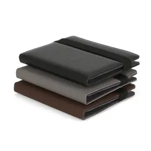 Platinet OCT8MG, Folio, Bet koks prekės ženklas, 20,3 cm (8"), 236 g