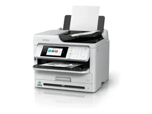 Epson WorkForce Pro WF-M5899DWF