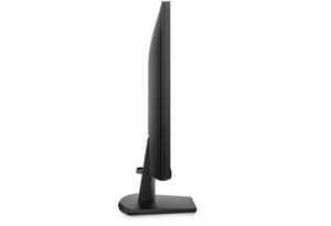 Dell 24 Monitor - SE2426H