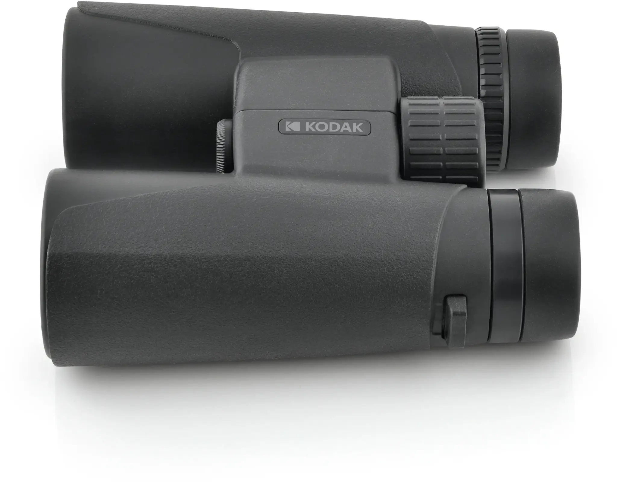 Kodak binoculars BCS800 10x42mm, black