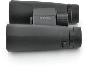 Kodak binoculars BCS800 10x42mm, black