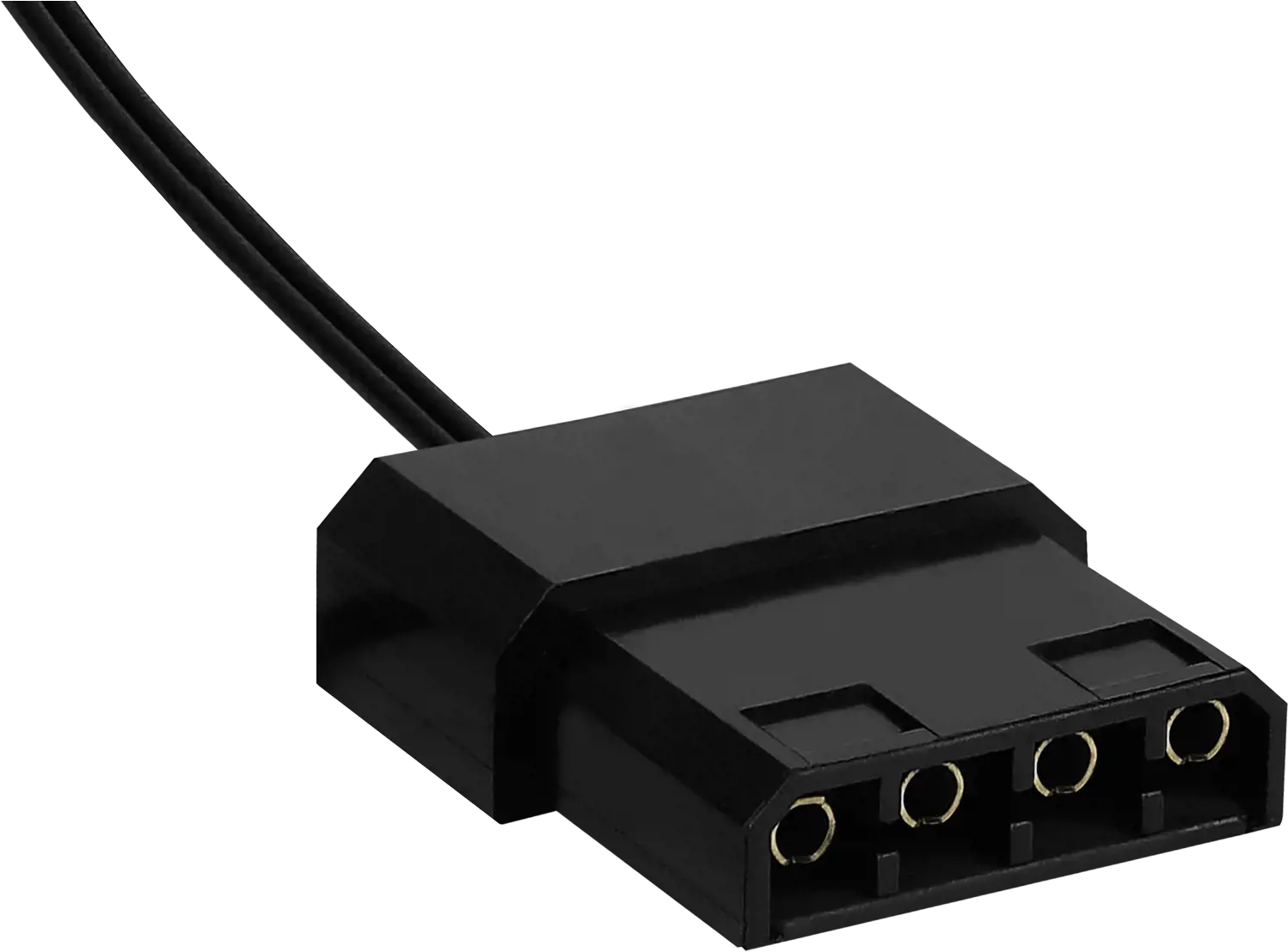 AEROCOOL PGS SPECTRO 12 FRGB 120 mm - VENTILIATORIUS