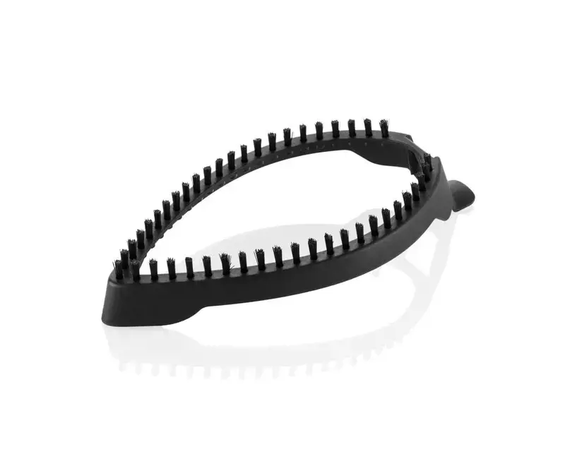 Drabužių garintuvas ETA ETA127090000