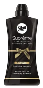 SILAN SUPREME sk.minkšt. Elegance 1,2L