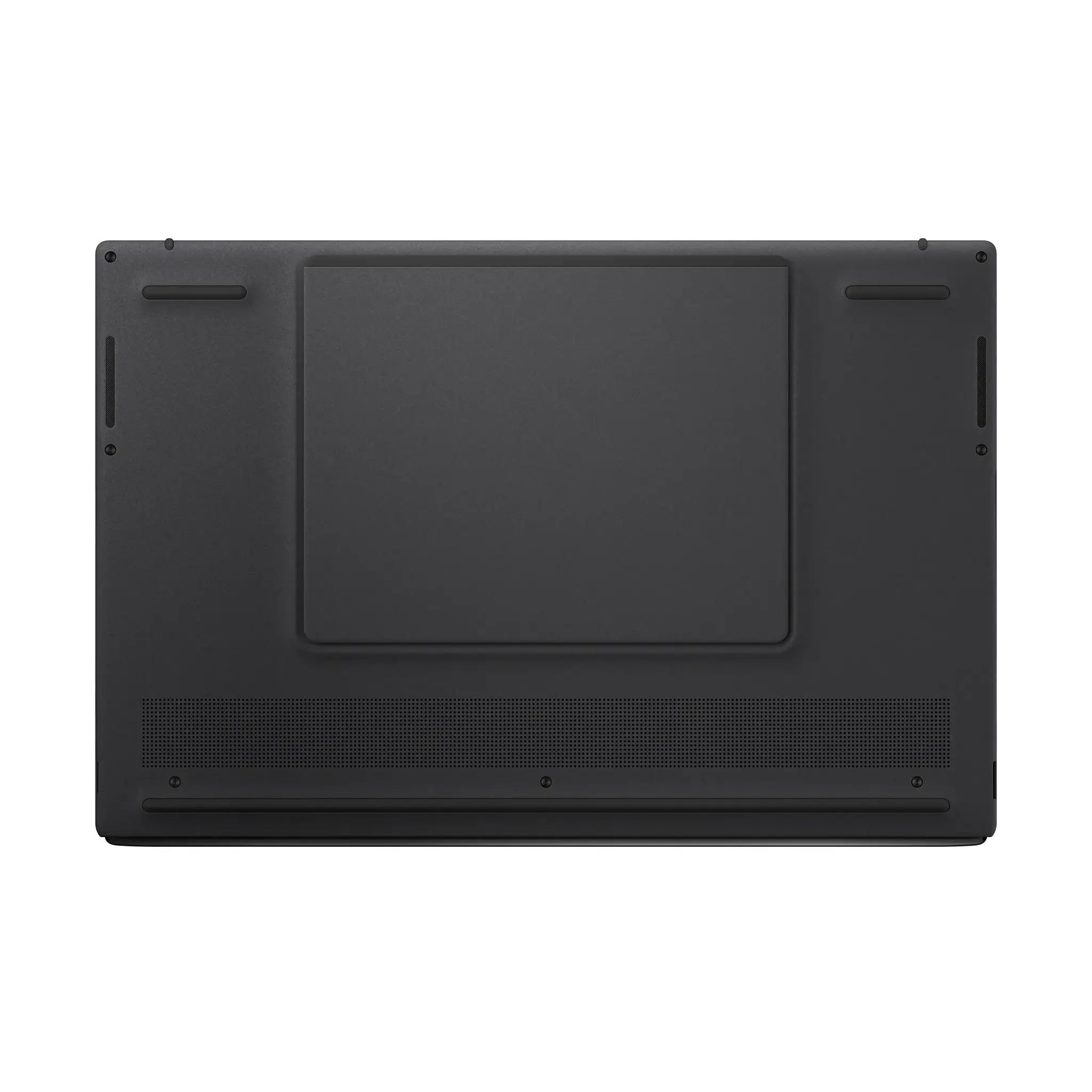 Nešiojamas kompiuteris ASUS Zenbook Duo UX8407AA-SN066W, 378H, 2 TB, 14 Coliai, Windows 11 Pro