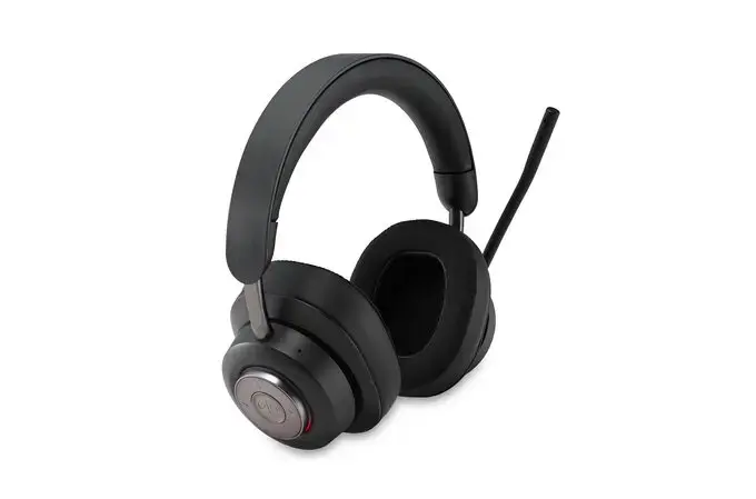 KENSINGTON H3000 Bluetooth Headset