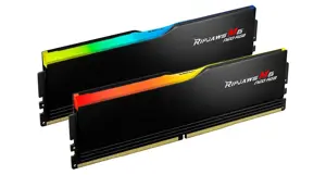 G.SKILL TRIDENT NEO AMD DDR5 2X48GB 6000MHZ CL30 Black
