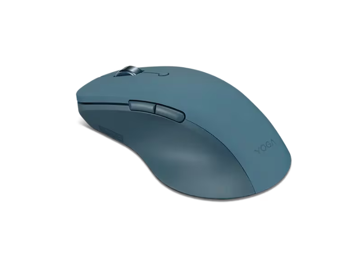 LENOVO YOGA PRO MOUSE