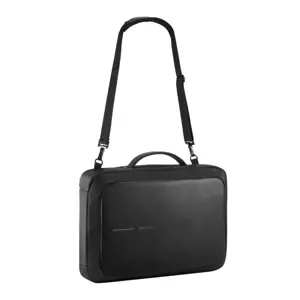 XD DESIGN KUPRINĖ NUO VAGYSTĖS BOBBY BIZZ 2.0 BLACK P/N: P705.921