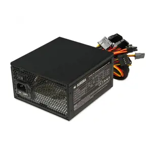 Maitinimo blokas IBOX ZIA600W14CMBOX