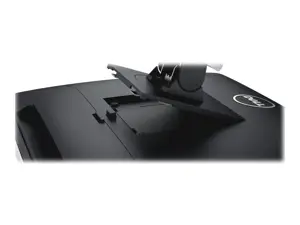 Monitorius DELL P1917S, 48.3 cm (19"), 1280 x 1024 pixels, SXGA, LED, 8 ms, Black