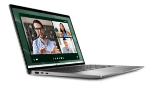 Nešiojamas kompiuteris Dell Latitude 7450, u5-135U, 512 GB, 14 Coliai, Windows 11 Pro