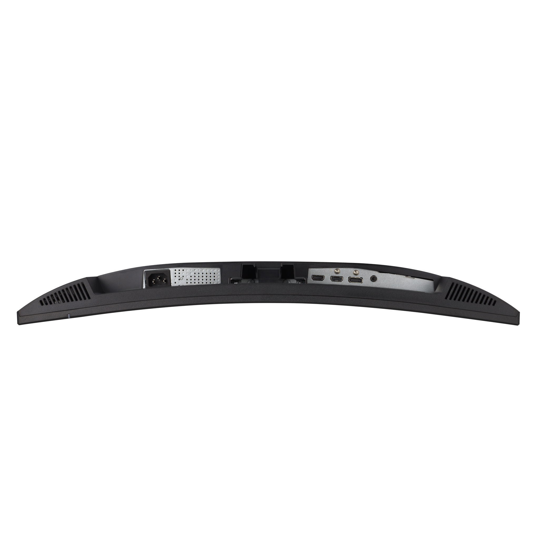 ASUS TUF Gaming VG27VQ3B, 68.6 cm (27"), 1920 x 1080 pixels, Full HD, LCD, 1 ms, Black