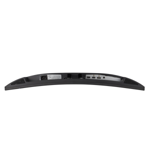 ASUS TUF Gaming VG27VQ3B, 68.6 cm (27"), 1920 x 1080 pixels, Full HD, LCD, 1 ms, Black