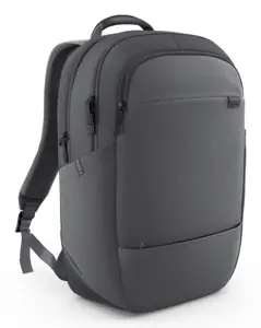 Dell Backpack 13-14 CP5426G Ecoloop Plus