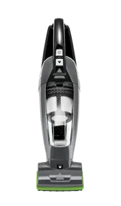 Bissell Pet Hair Eraser 2278N belaidis darbinis, rankinis, 14,4 V, pilkos spalvos, 24 mėn. garantija, Akumuliatoriaus garantija 24 mėn.