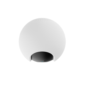 Xiaomi Smart Camera | C500 | Dome | 6 MP | F1.6 | H.265 | MicroSD, max. 256 GB