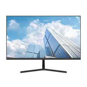 LCD Monitor DAHUA DHI-LM22-B201S 21.45" Business Panel IPS 1920x1080 16:9 75Hz 5 ms Speakers Colour…