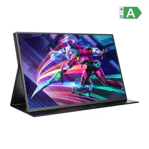 Uperfect UGame K118 18'' 2560x1600 144Hz Portable Monitor