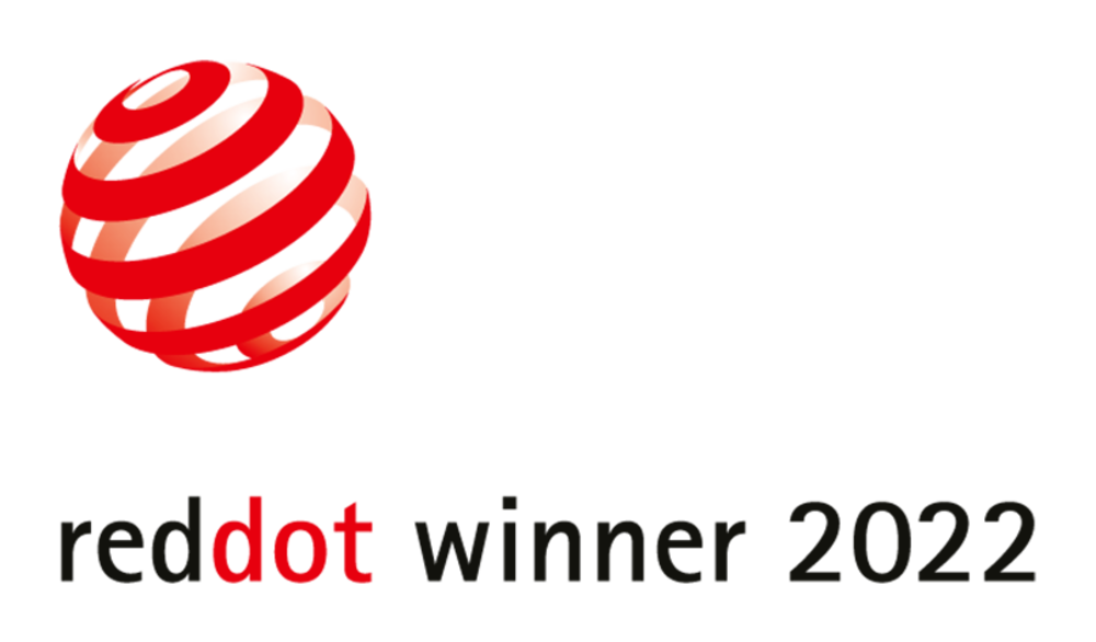 Drabužių garintuvas Philips PSG6022/20