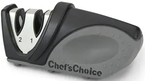 CHEF'SCHOICE M476 peilių galąstuvas