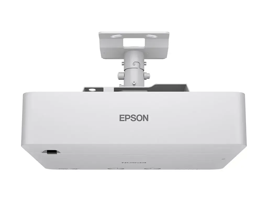 Epson EB-L790U | WUXGA (1920x1200) | 7300 ANSI lumens | White
