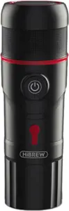 HiBREW H4 Basic 3-in-1