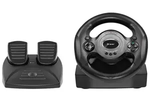 TRACER vairas Rayder 4 in 1 PC/PS3/PS4/Xone
