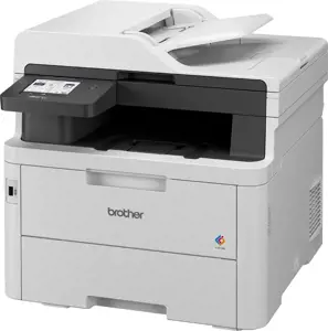 Brother MFC L3760CDW