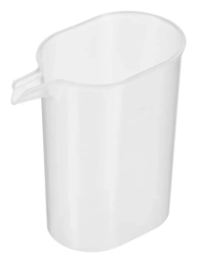 Mesko MS 5037. Garinis lygintuvas, 2800 W, vandens bakelio talpa 170 ml, nepertraukiamas garų srautas 35 g/min, pilkos spalvos