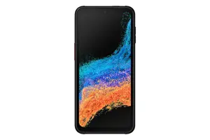 Samsung Galaxy Xcover6 Pro Enterprise Edition 16.8 cm (6.6") Dual SIM 5G USB Type-C 6 GB 128 GB 405…