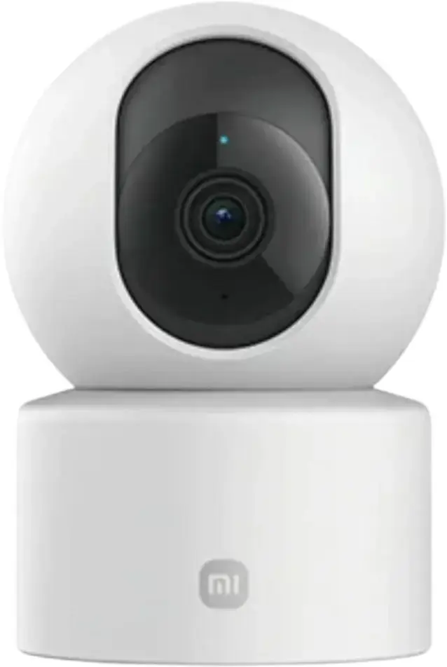Xiaomi Smart Camera C201