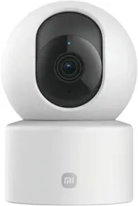 Xiaomi Smart Camera C201