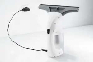 Dulkių siurblys-robotas Karcher 4054278976396