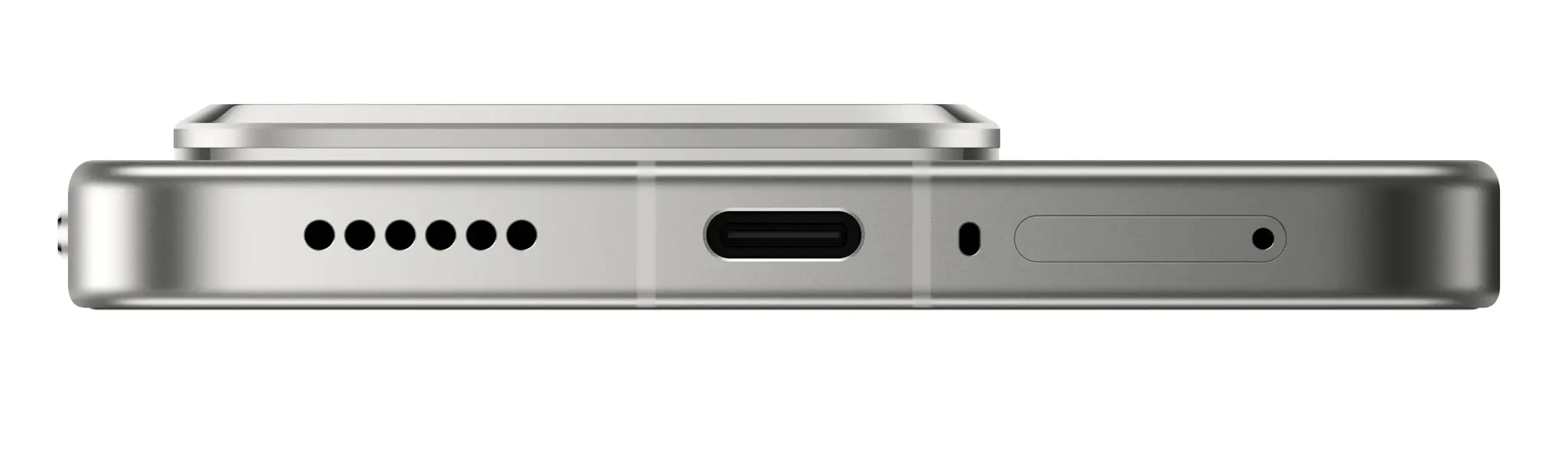 Xiaomi 15T Pro | Gray | 6.83 " | 144Hz eye-care | 2772 x 1280 pixels | Mediatek | Dimensity 9400+ | Internal RAM 12 GB | 512 GB | Dual SIM | 5G | Main camera resolution 50+50+12 MP | Secondary camera resolution 32 MP | Android | 5500 mAh