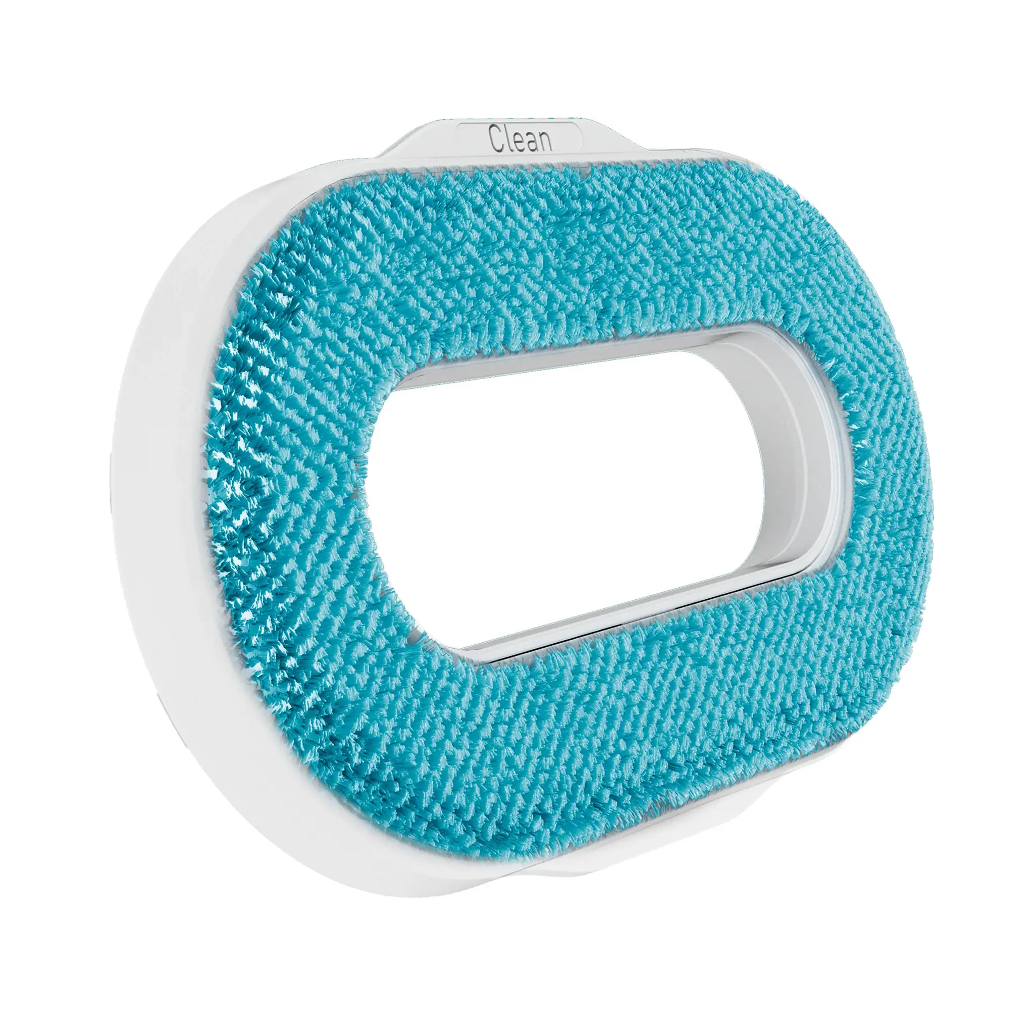 Drabužių garintuvas Tefal DT9530E1