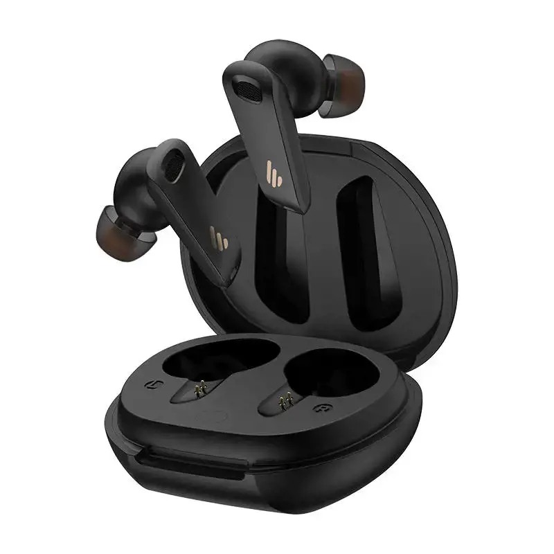Edifier NeoBuds S wireless headphones TWS (black)