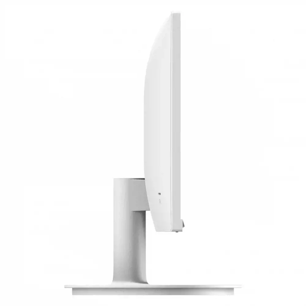 Philips V Line 241V8AW/00, 23.8", Full HD, IPS, 4 ms, 75 Hz, White, 60.5 cm (23.8"), 1920 x 1080 pixels, Full HD, LCD, 4 ms, White