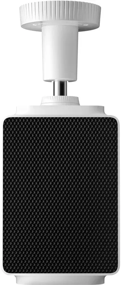 "Xiaomi" saulės lauko kameros BW400 Pro rinkinys Xiaomi