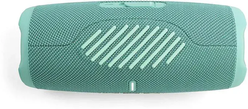JBL Charge 5 Teal