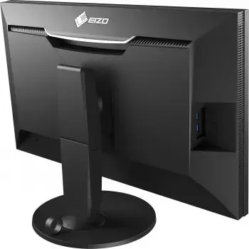 EIZO CS2731 27" IPS 16:9 2560X1440 USB-C/60W ADOBERGB CALIBRATOR