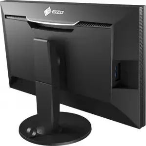EIZO CS2731 27" IPS 16:9 2560X1440 USB-C/60W ADOBERGB CALIBRATOR