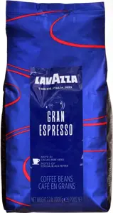 Kavos pupelės Lavazza Gran Espresso 1 kg