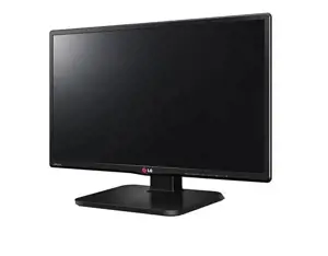 Monitorius LCD Monitor|LG|24BK450H-B|23.8"|Panel IPS|1920x1080|16:9|5 ms|Colour Black|24BK450H-B