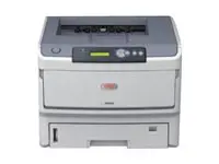 OKI B 840dn