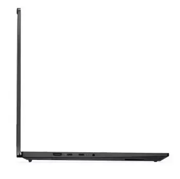 LENOVO P1 G8 U7-255H/16WUXGA/64GB/1TB/RTX PRO 2000 8GB/W11P/3P/ENG