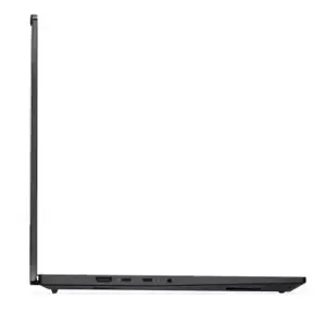 LENOVO P1 G8 U7-255H/16WUXGA/64GB/1TB/RTX PRO 2000 8GB/W11P/3P/ENG